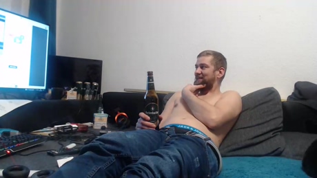 Sachazatxh  15-02-2022